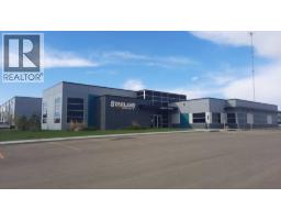 112 Railway Avenue S, Morrin, AB T0J2B0 Photo 12