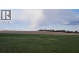 112 Railway Avenue S, Morrin, AB T0J2B0 Photo 13
