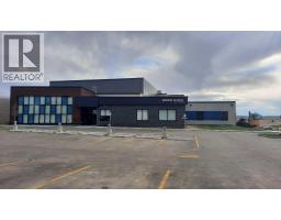 112 Railway Avenue S, Morrin, AB T0J2B0 Photo 6