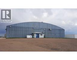 112 Railway Avenue S, Morrin, AB T0J2B0 Photo 7