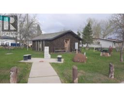 112 Railway Avenue S, Morrin, AB T0J2B0 Photo 8
