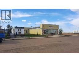 112 Railway Avenue S, Morrin, AB T0J2B0 Photo 9