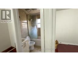 65 Sharbot Avenue, Toronto, ON M1H1Z2 Photo 16