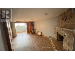 65 Sharbot Avenue, Toronto, ON M1H1Z2 Photo 17