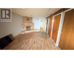 65 Sharbot Avenue, Toronto, ON M1H1Z2 Photo 18