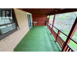 65 Sharbot Avenue, Toronto, ON M1H1Z2 Photo 19