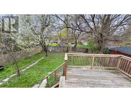 65 Sharbot Avenue, Toronto, ON M1H1Z2 Photo 20