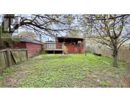 65 Sharbot Avenue, Toronto, ON M1H1Z2 Photo 21