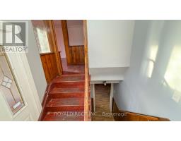 65 Sharbot Avenue, Toronto, ON M1H1Z2 Photo 7