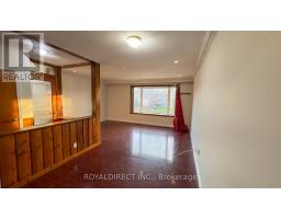 65 Sharbot Avenue, Toronto, ON M1H1Z2 Photo 9