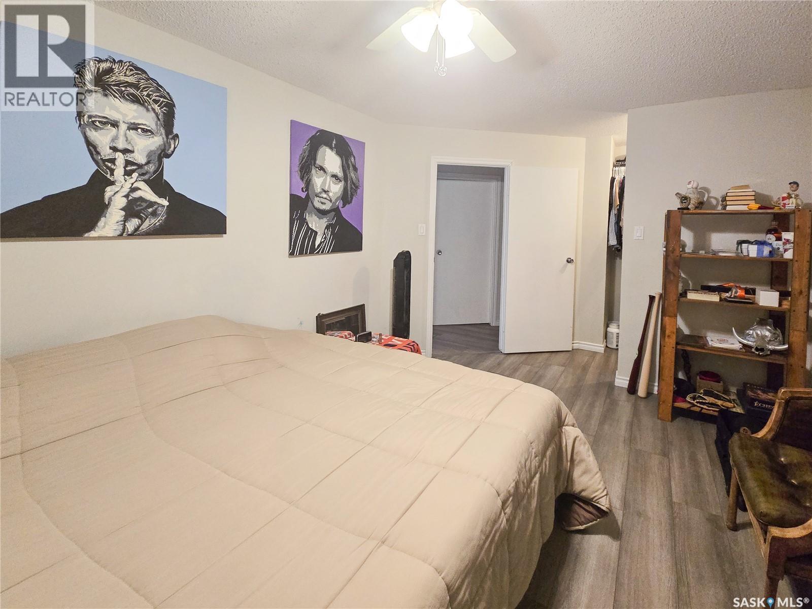 #108 2931 Harding STREET - 10