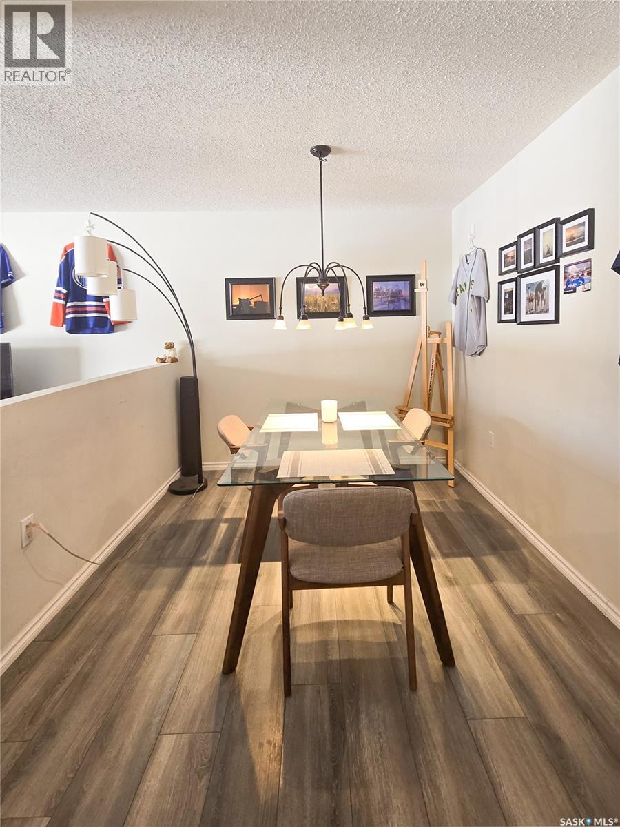 #108 2931 Harding STREET - 2