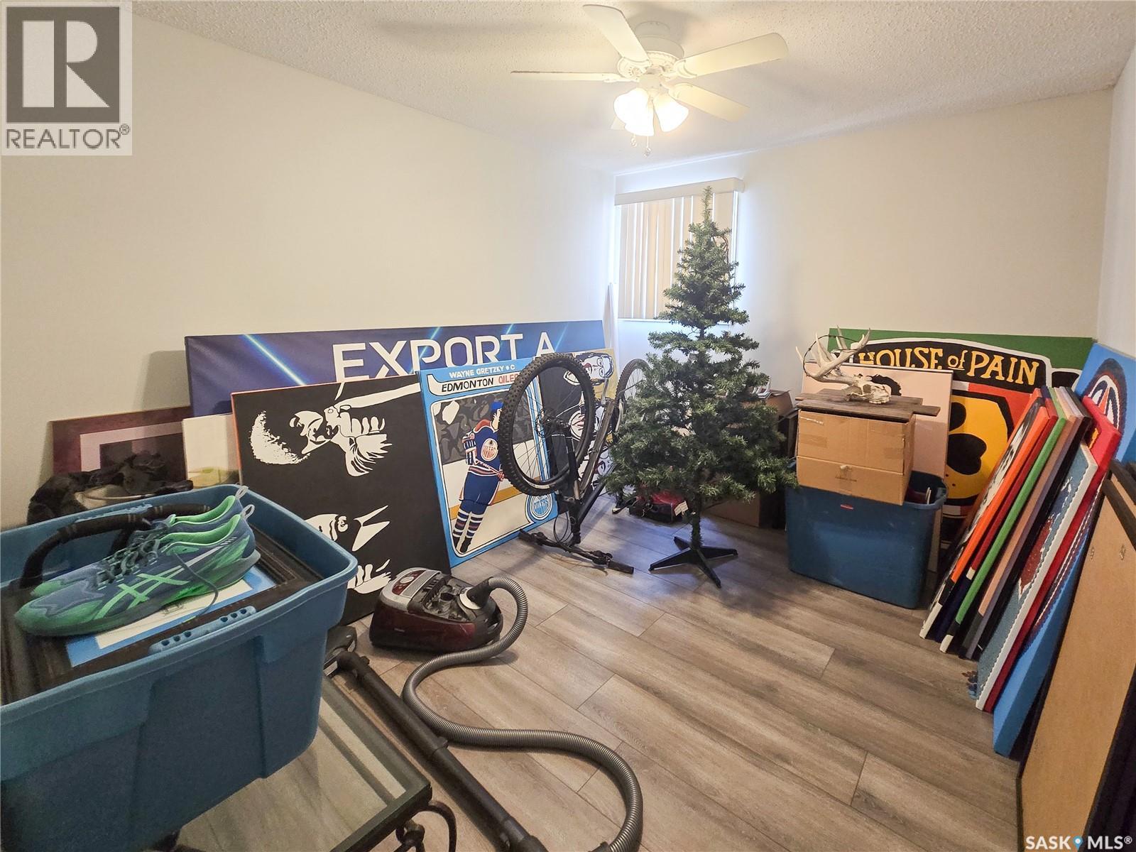 #108 2931 Harding STREET - 6
