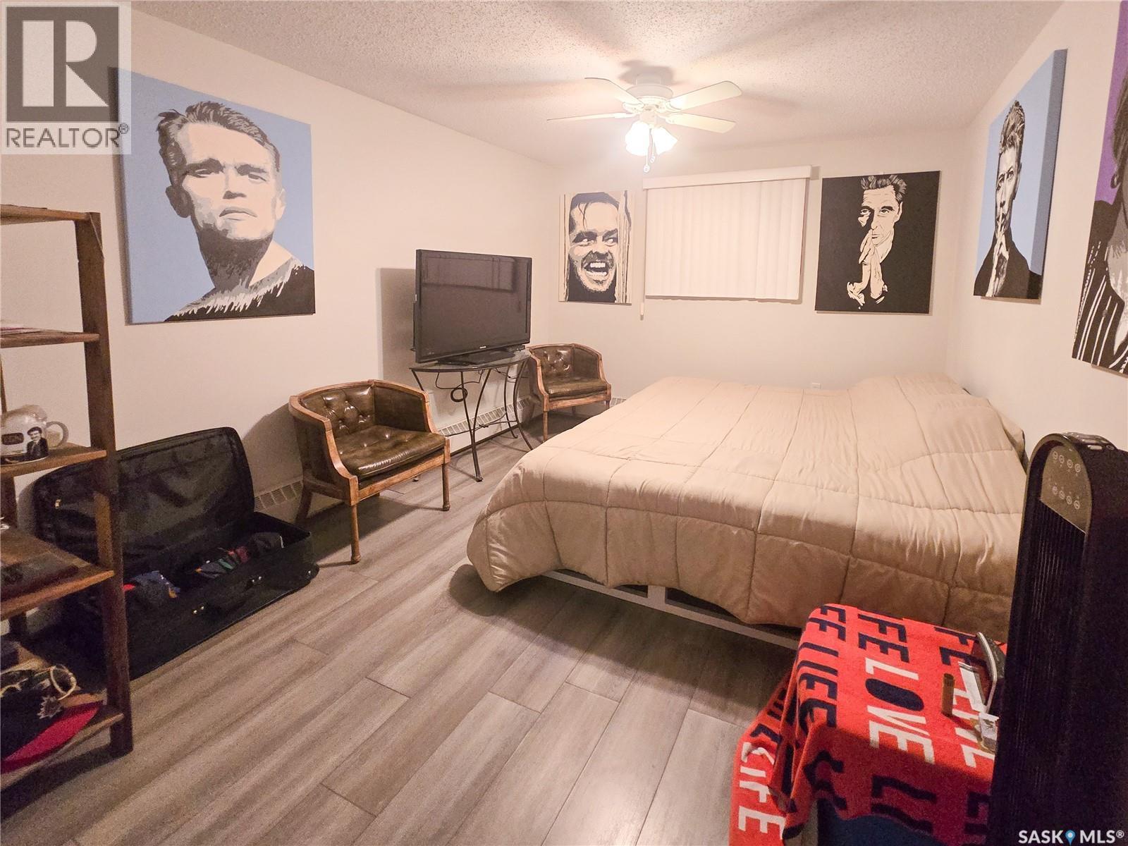 #108 2931 Harding STREET - 7
