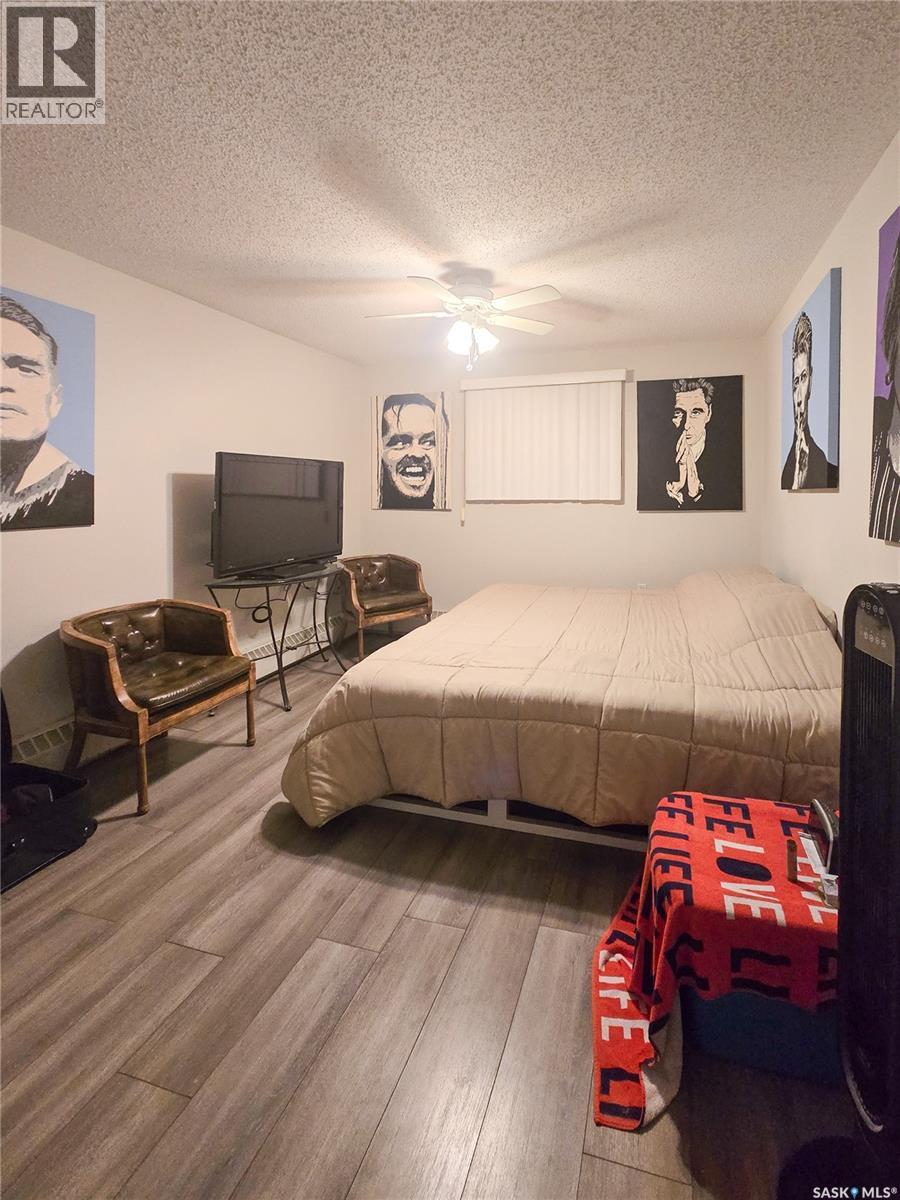 #108 2931 Harding STREET - 8