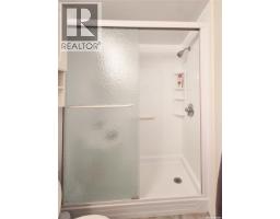 108 2931 Harding Street, Regina, SK S4R1A6 Photo 12
