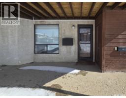108 2931 Harding Street, Regina, SK S4R1A6 Photo 13