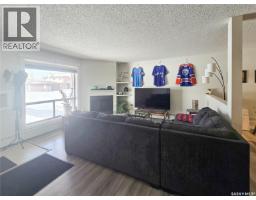 108 2931 Harding Street, Regina, SK S4R1A6 Photo 14