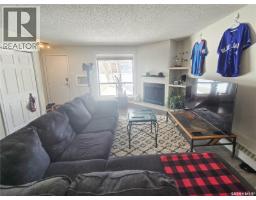 108 2931 Harding Street, Regina, SK S4R1A6 Photo 15