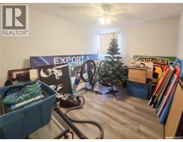 Bedroom - 108 2931 Harding Street, Regina, SK S4R1A6 Photo 6