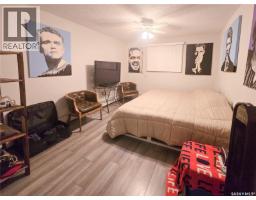 Storage - 108 2931 Harding Street, Regina, SK S4R1A6 Photo 7