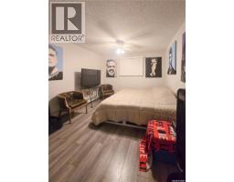 108 2931 Harding Street, Regina, SK S4R1A6 Photo 8