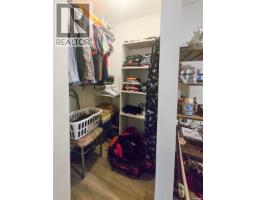 108 2931 Harding Street, Regina, SK S4R1A6 Photo 9