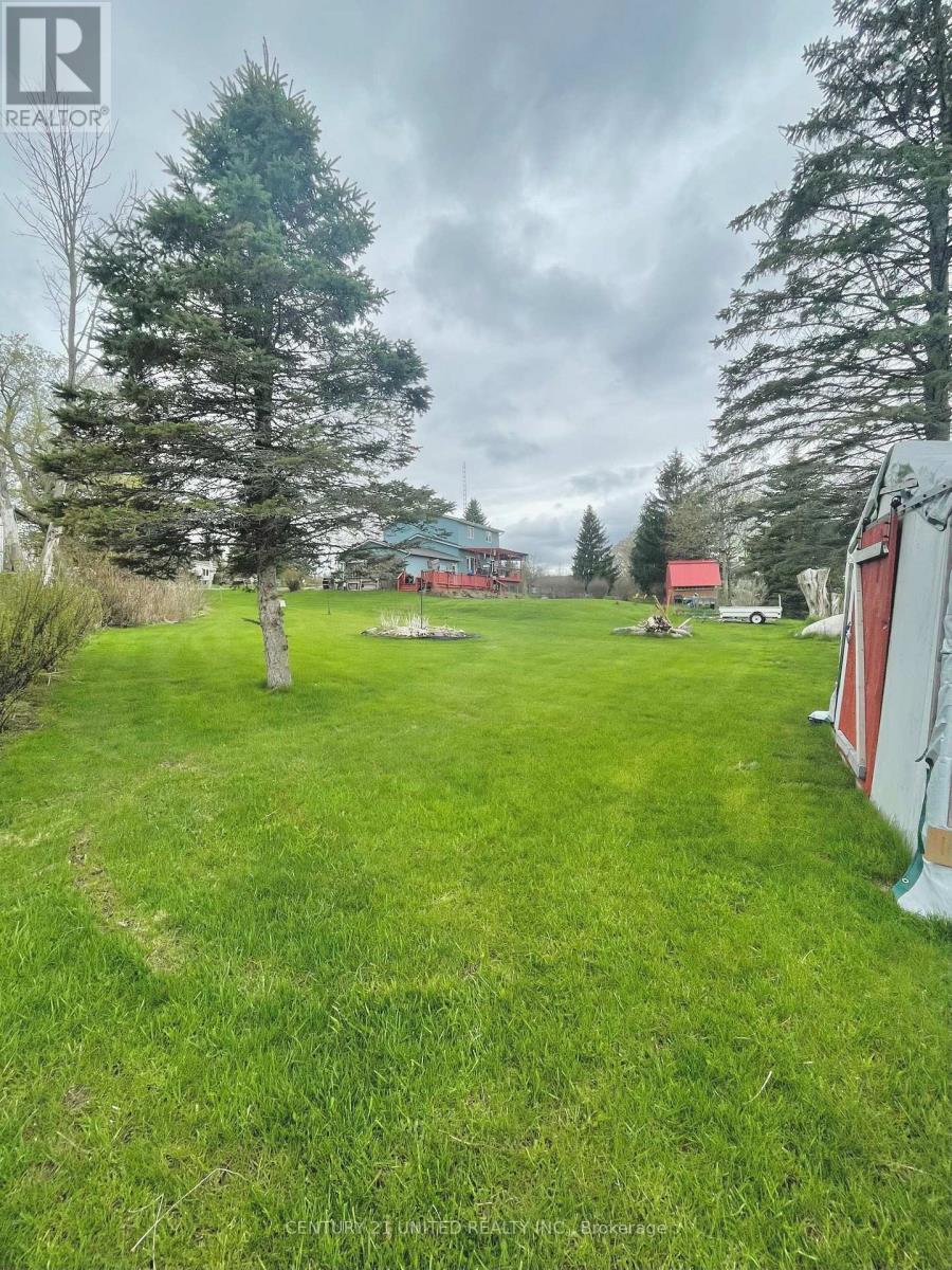 9588 ARDAGH CRESCENT - Image 2