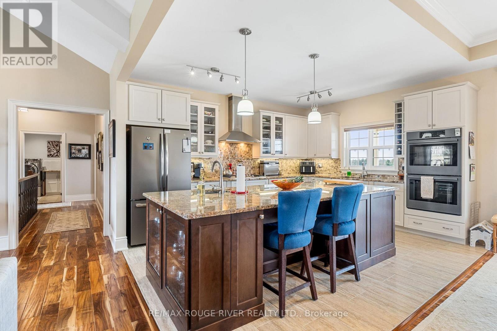 32 JEAN DAVEY ROAD - 12