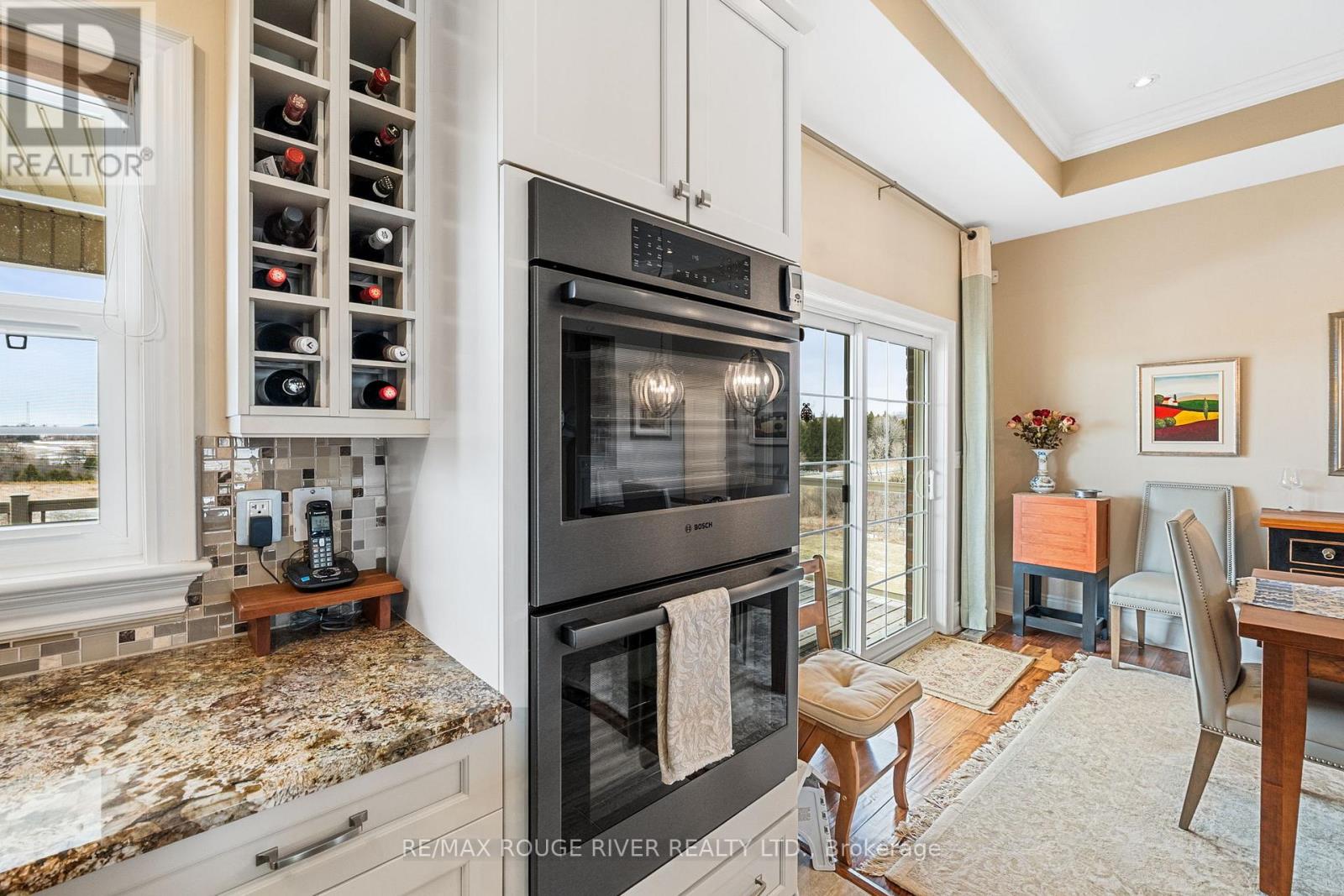 32 JEAN DAVEY ROAD - 16