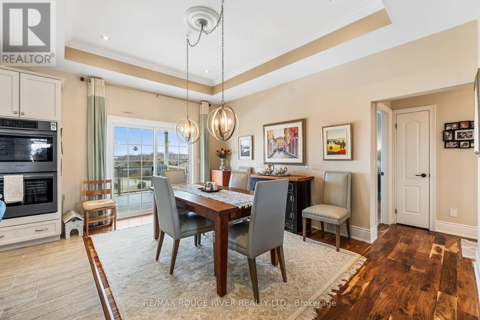32 JEAN DAVEY ROAD - 18