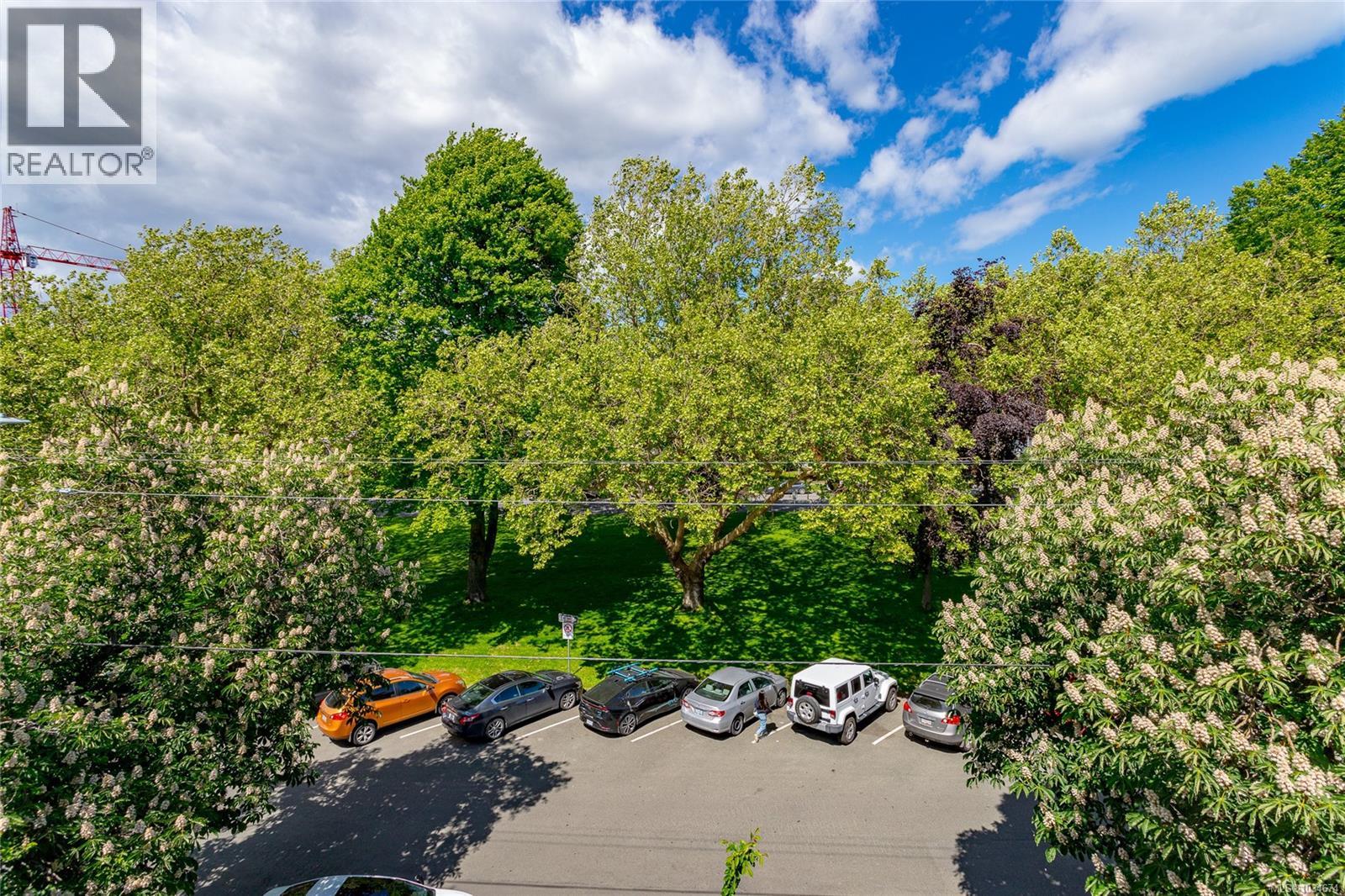 #N408 1105 Pandora Ave - 23