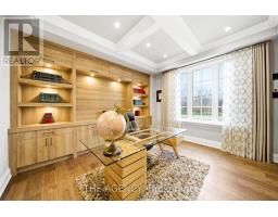 8 Bayview Park Lane, Richmond Hill, ON L4E3G1 Photo 14