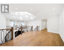 8 Bayview Park Lane, Richmond Hill, ON L4E3G1 Photo 15