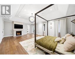 8 Bayview Park Lane, Richmond Hill, ON L4E3G1 Photo 18