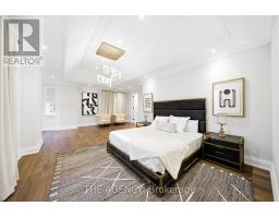 8 Bayview Park Lane, Richmond Hill, ON L4E3G1 Photo 22
