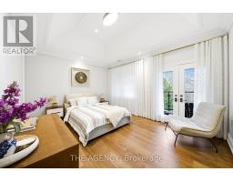 8 Bayview Park Lane, Richmond Hill, ON L4E3G1 Photo 24
