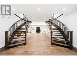 8 Bayview Park Lane, Richmond Hill, ON L4E3G1 Photo 27