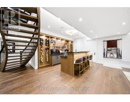 8 Bayview Park Lane, Richmond Hill, ON L4E3G1 Photo 28