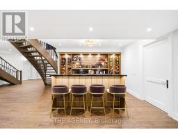 8 Bayview Park Lane, Richmond Hill, ON L4E3G1 Photo 29