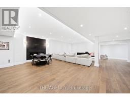 8 Bayview Park Lane, Richmond Hill, ON L4E3G1 Photo 30