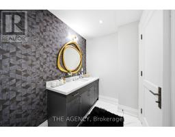 8 Bayview Park Lane, Richmond Hill, ON L4E3G1 Photo 31