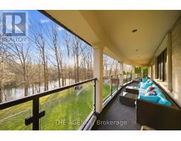 8 Bayview Park Lane, Richmond Hill, ON L4E3G1 Photo 32
