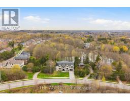 8 Bayview Park Lane, Richmond Hill, ON L4E3G1 Photo 34