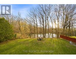 8 Bayview Park Lane, Richmond Hill, ON L4E3G1 Photo 36