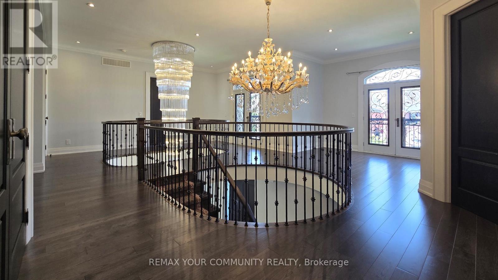 19 BLYTH STREET, Richmond Hill (Oak Ridges), Ontario, L4E2Y2 — Photo 18
