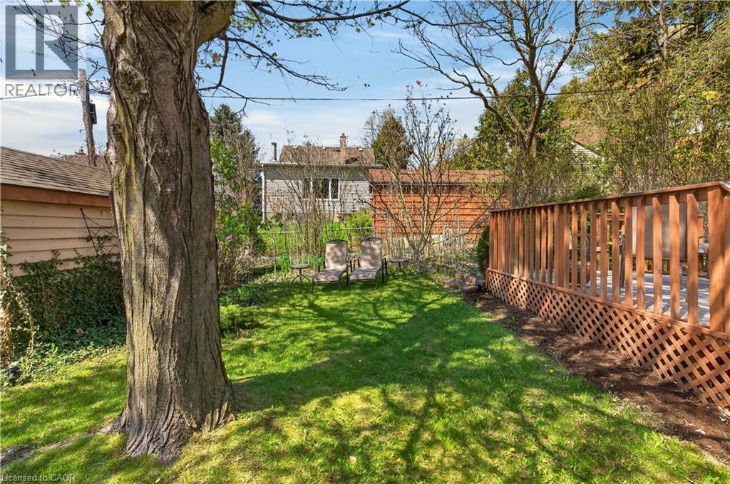 5 JANIS Court, Dundas, Ontario, L9H1S8 — Photo 35