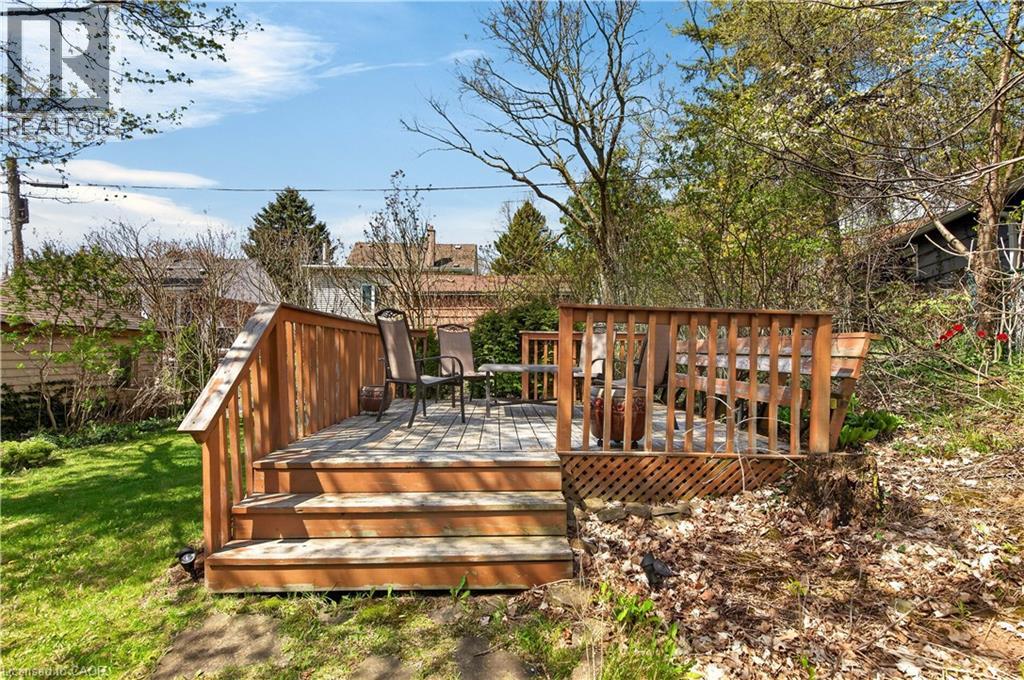 5 JANIS Court, Dundas, Ontario, L9H1S8 — Photo 38