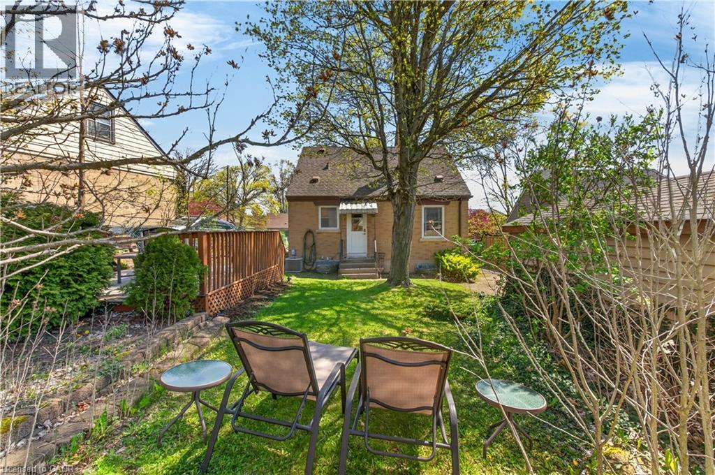 5 JANIS Court, Dundas, Ontario, L9H1S8 — Photo 41