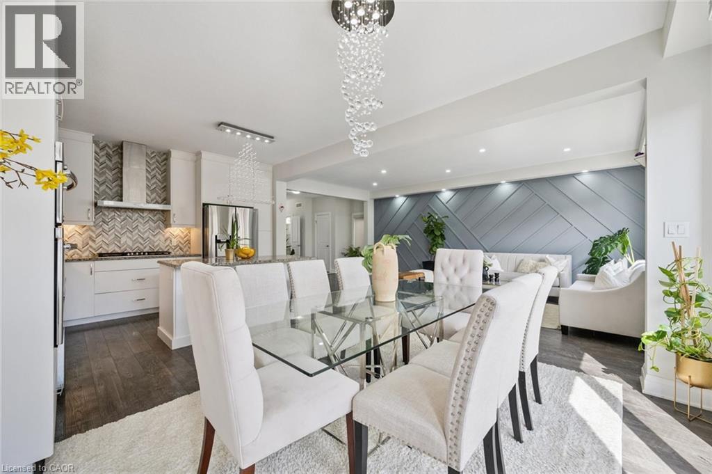 736 WOOD LILY Street, Waterloo, Ontario, N2V0C3 — Photo 14